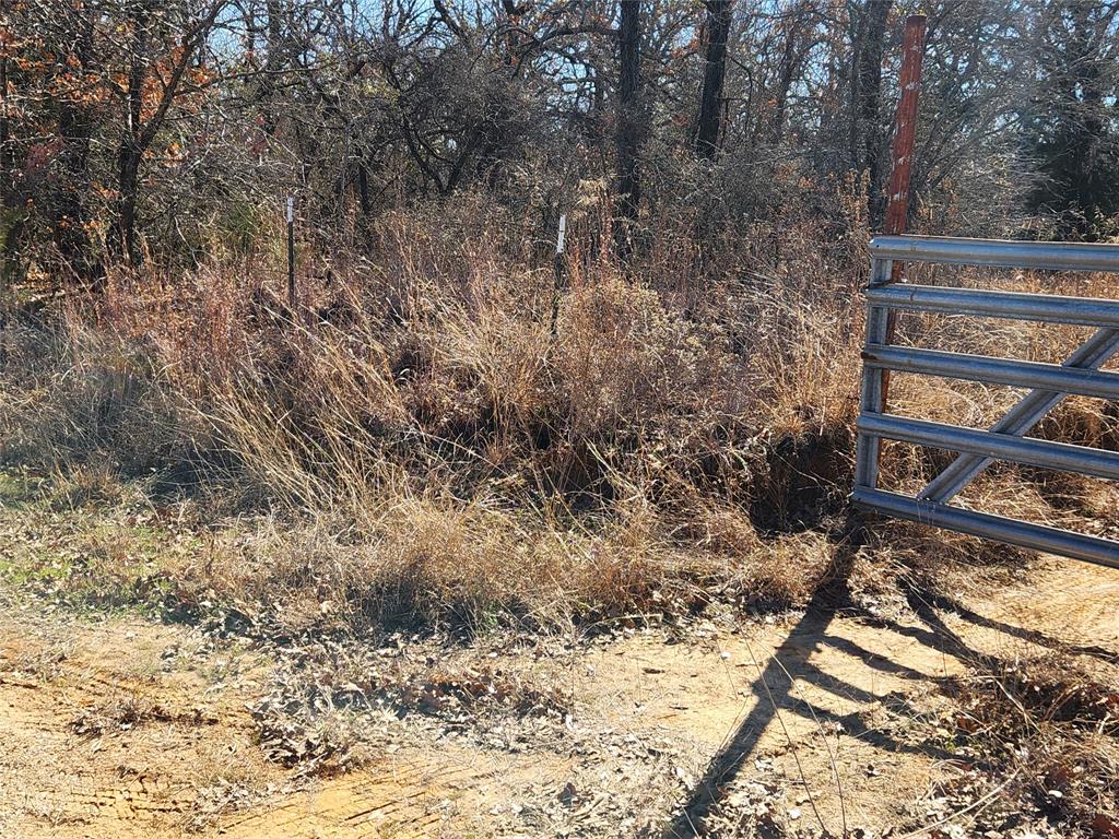 Three Skillet Ranch - Land