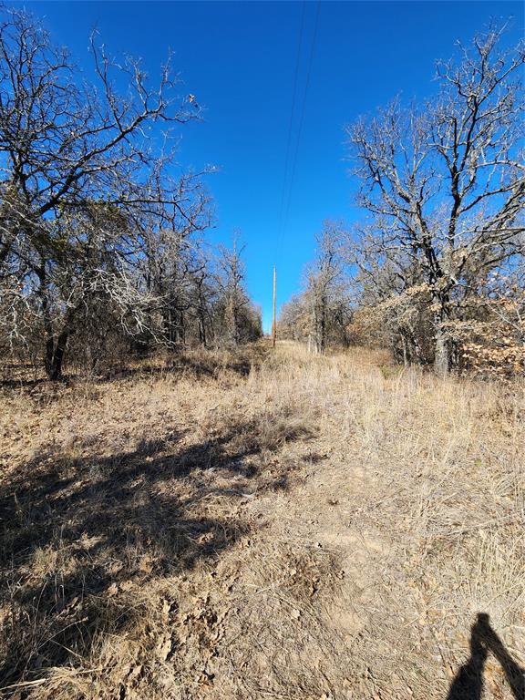 Three Skillet Ranch - Land