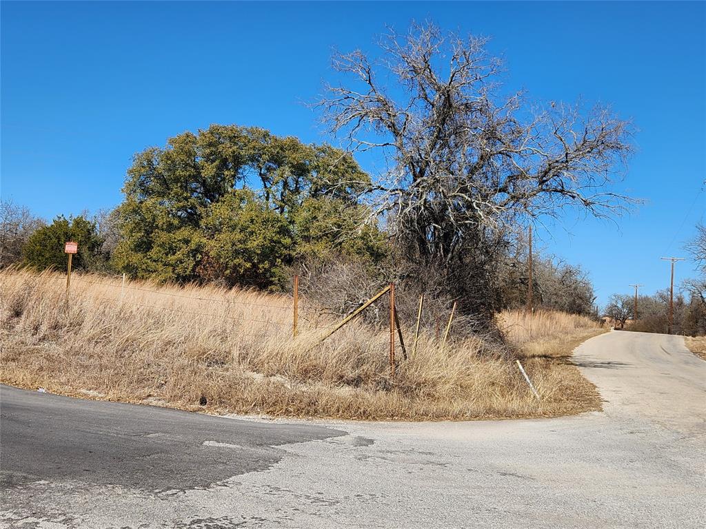 Three Skillet Ranch - Land