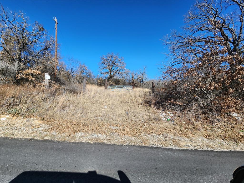 Three Skillet Ranch - Land