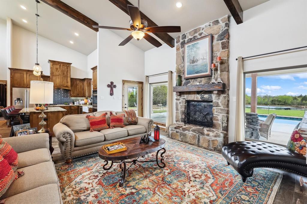 Lemons M - Residential