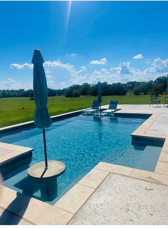 Lemons M - Residential