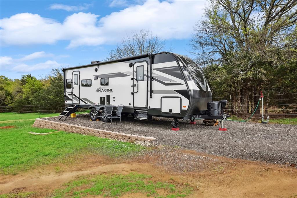 Lemons M - Residential