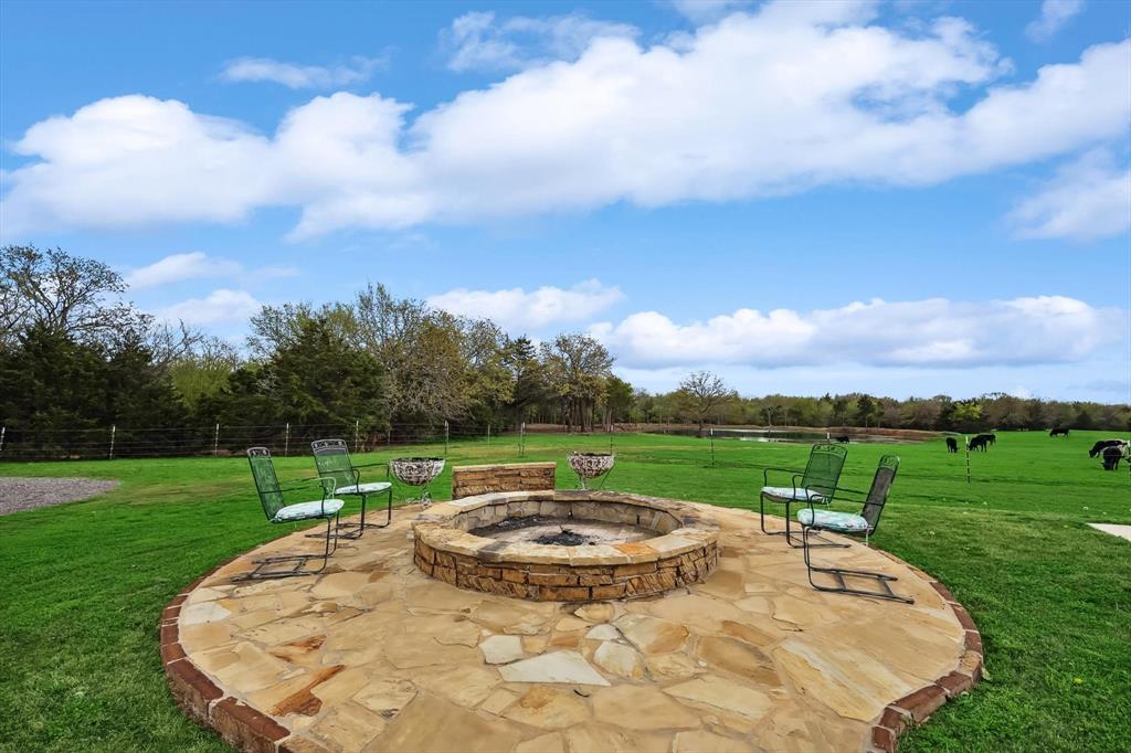 Lemons M - Residential