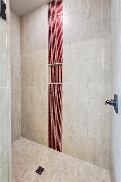 Lemons M - Residential