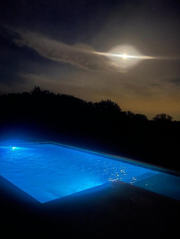 Lemons M - Residential