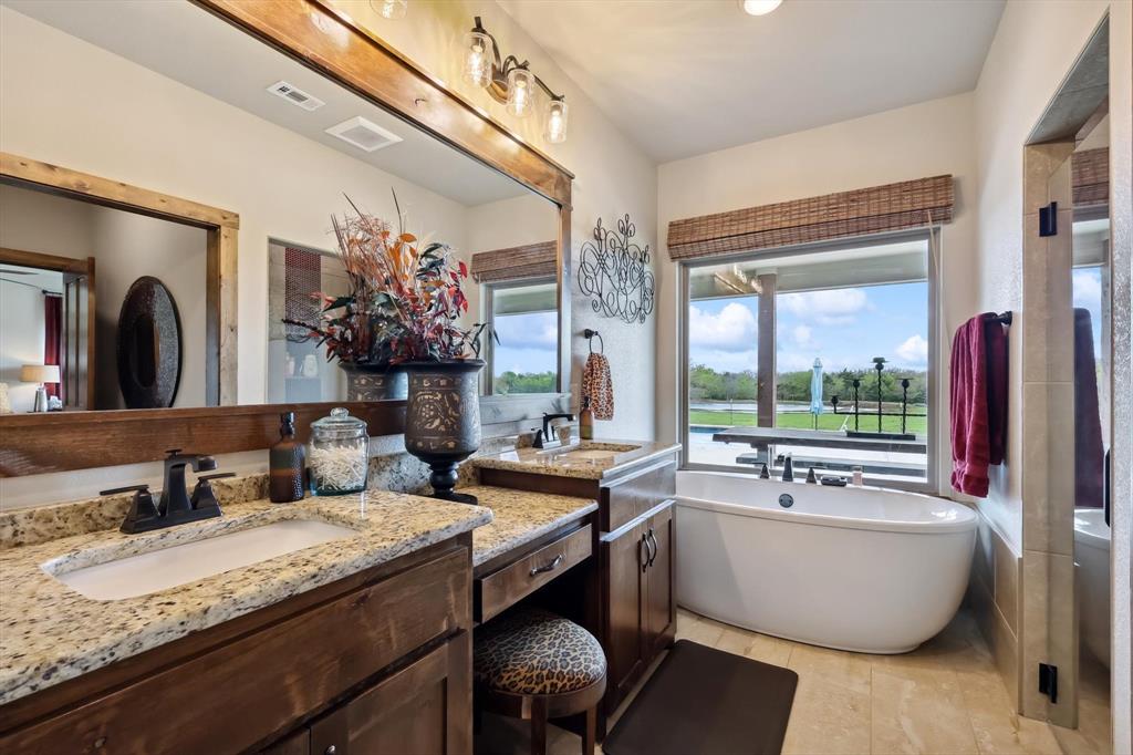 Lemons M - Residential