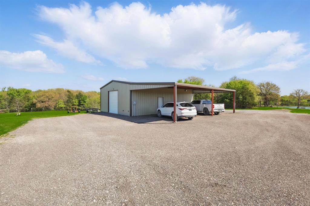 Lemons M - Residential