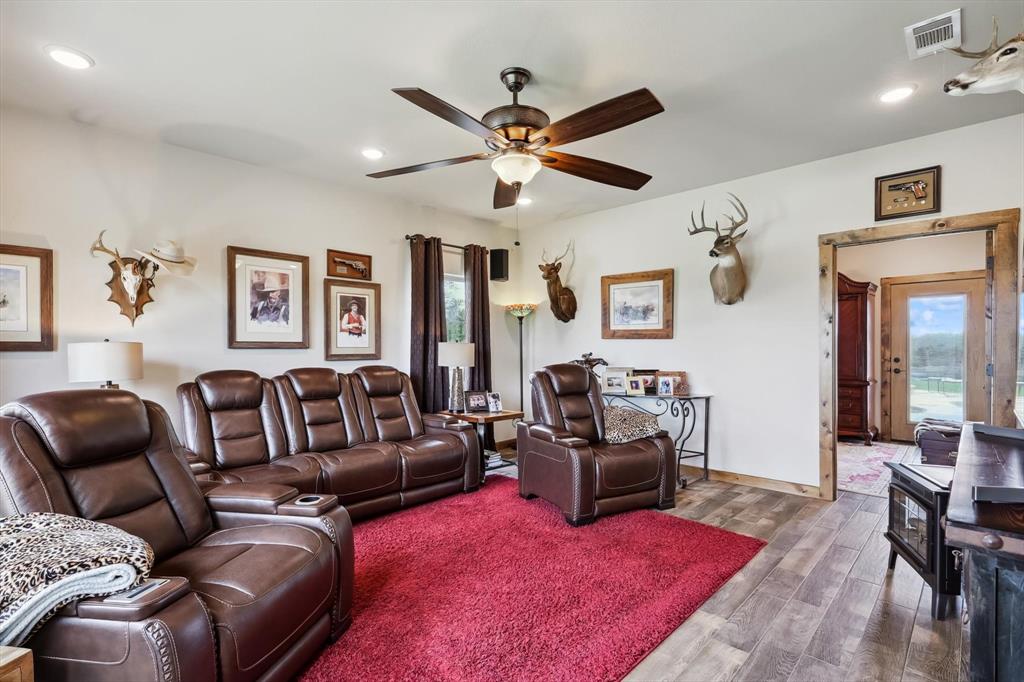 Lemons M - Residential