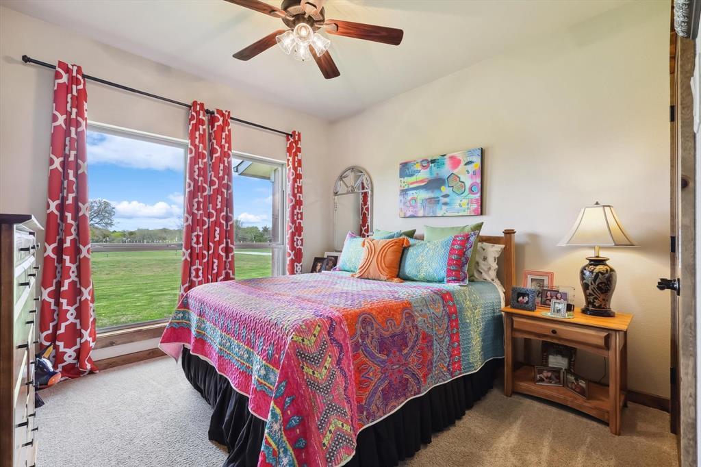 Lemons M - Residential