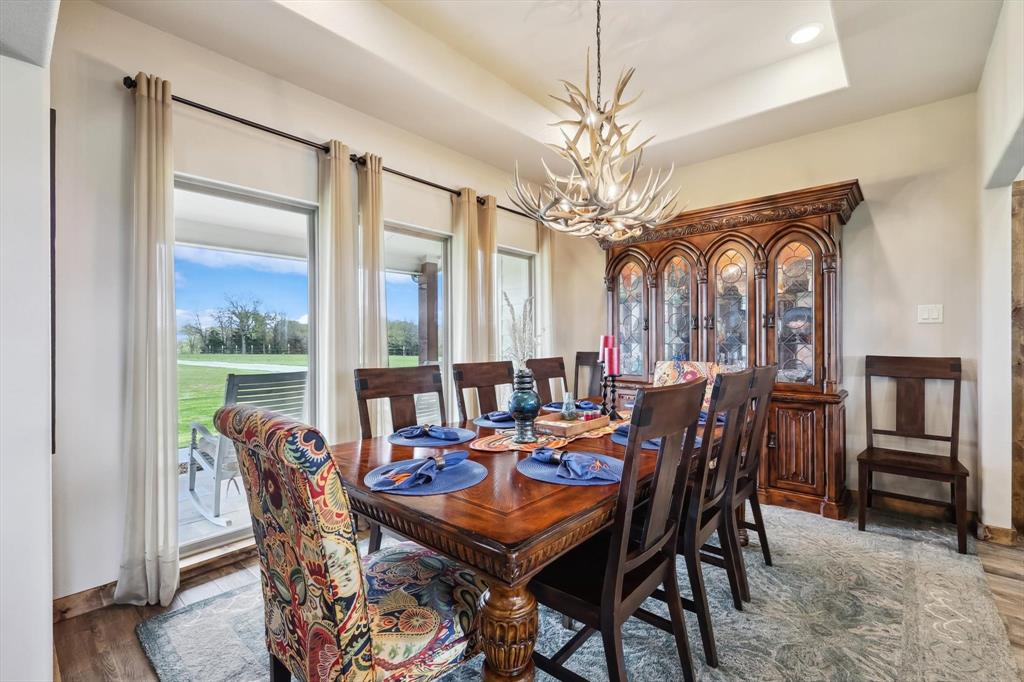 812 Mckenzie Road