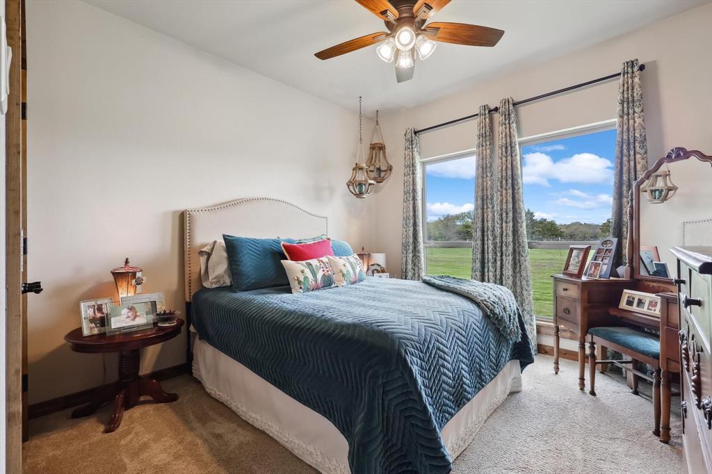 Lemons M - Residential