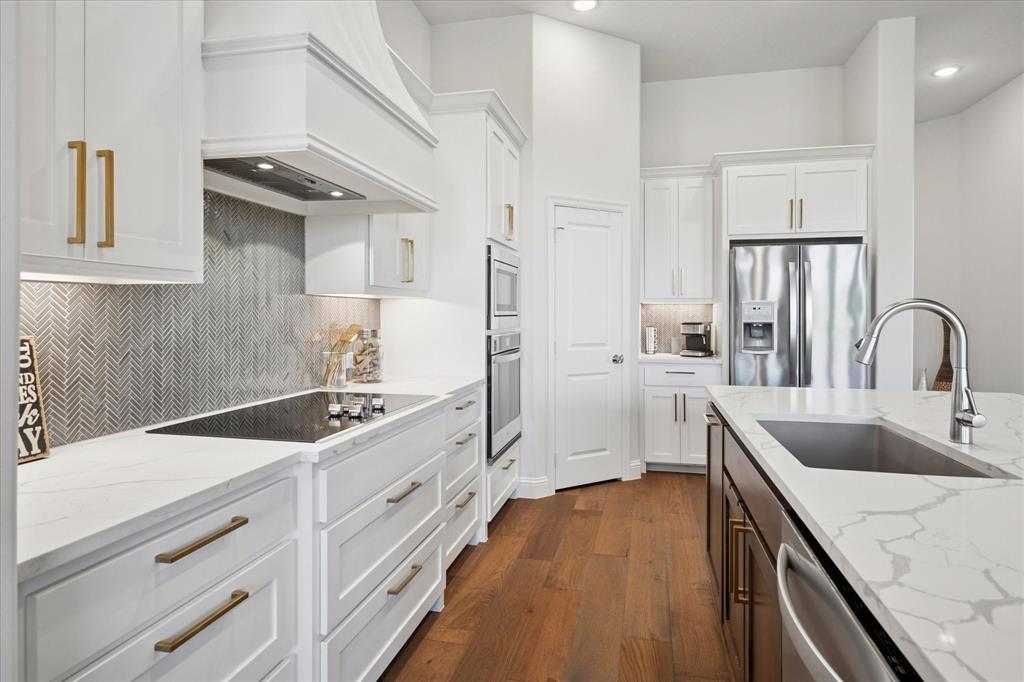 Northpointe Add Ph 6 - Residential