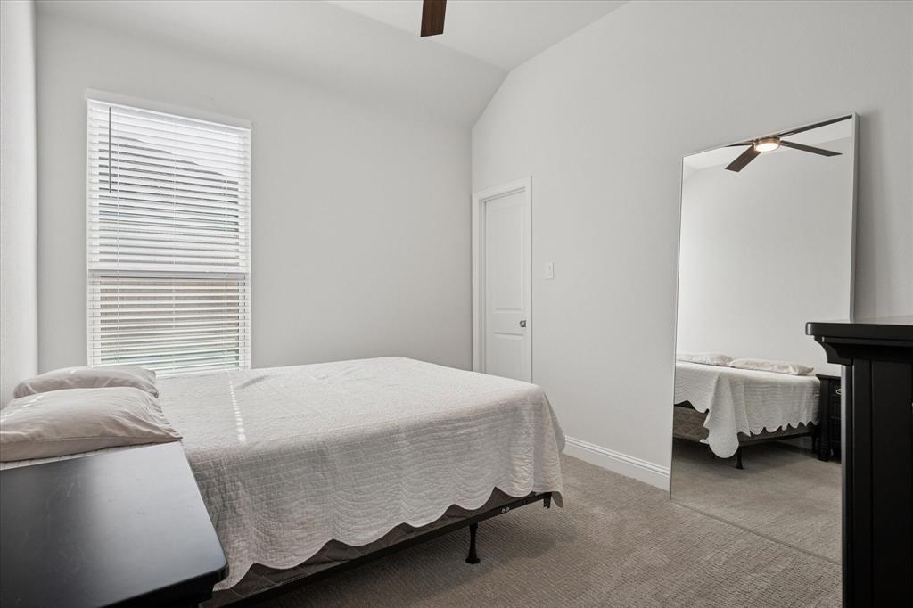 Northpointe Add Ph 6 - Residential