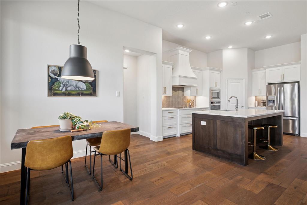 Northpointe Add Ph 6 - Residential