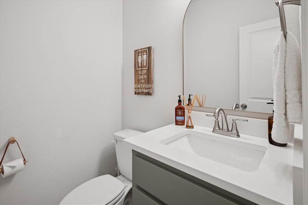 Northpointe Add Ph 6 - Residential