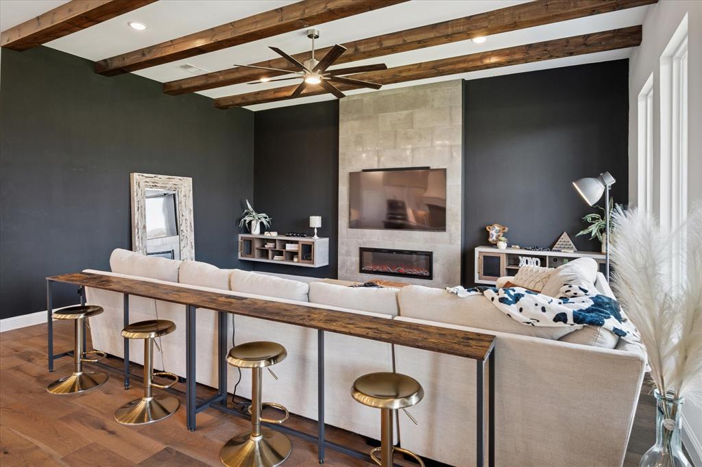 Northpointe Add Ph 6 - Residential