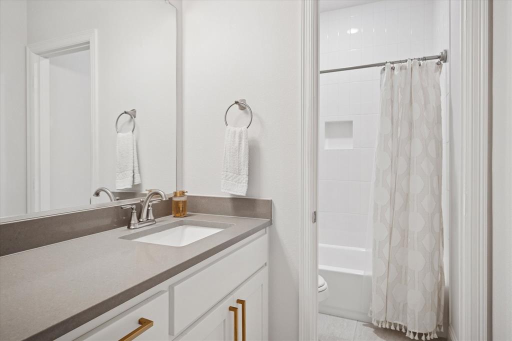 Northpointe Add Ph 6 - Residential