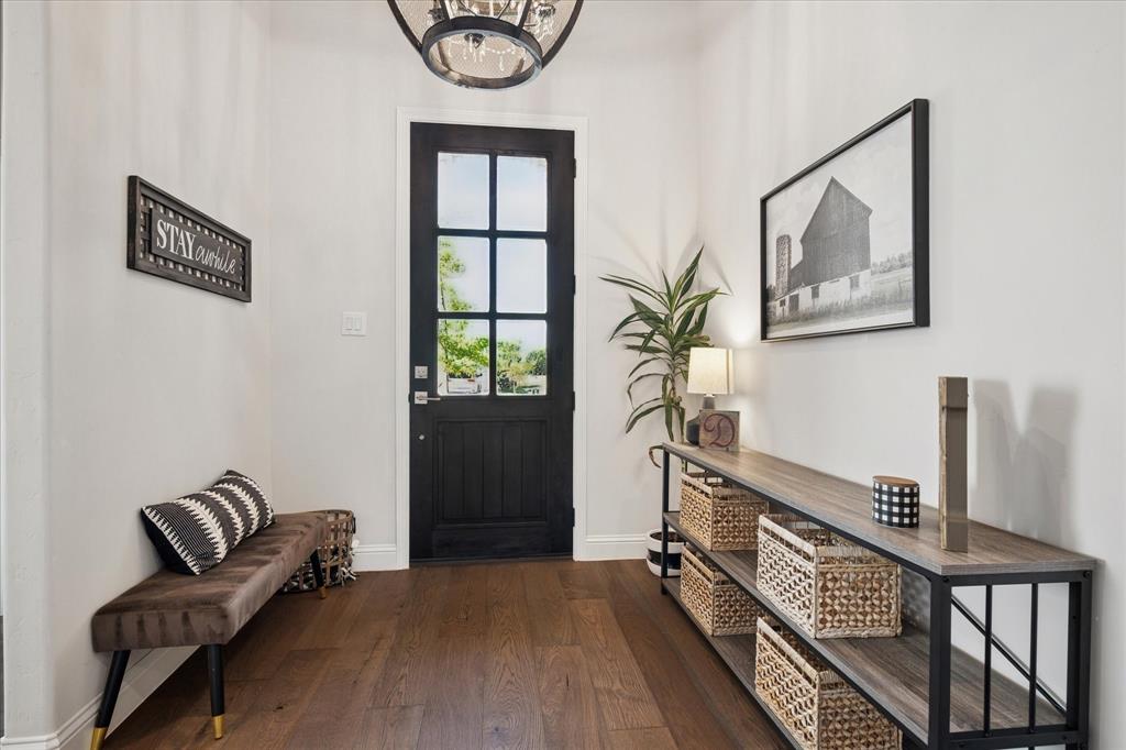 Northpointe Add Ph 6 - Residential