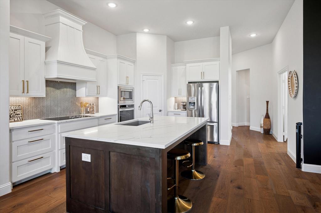 Northpointe Add Ph 6 - Residential