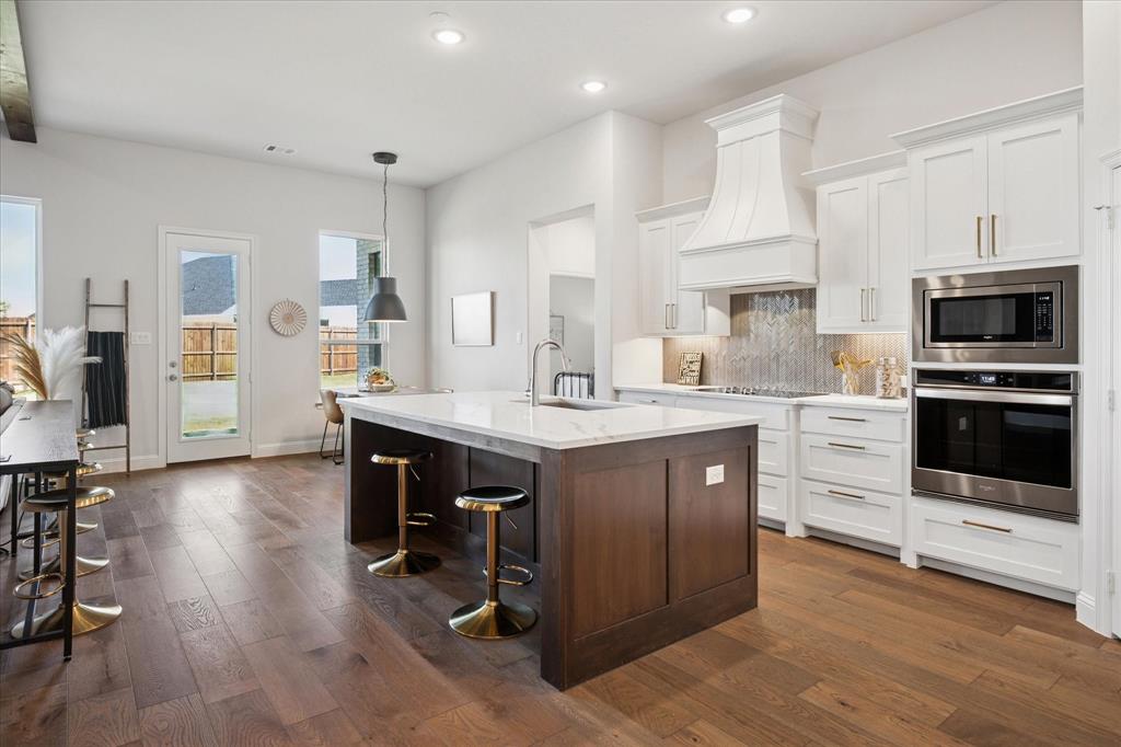 Northpointe Add Ph 6 - Residential