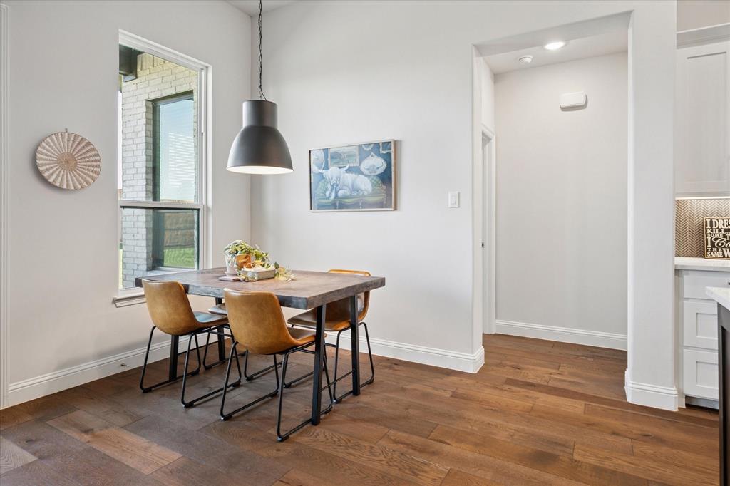 Northpointe Add Ph 6 - Residential