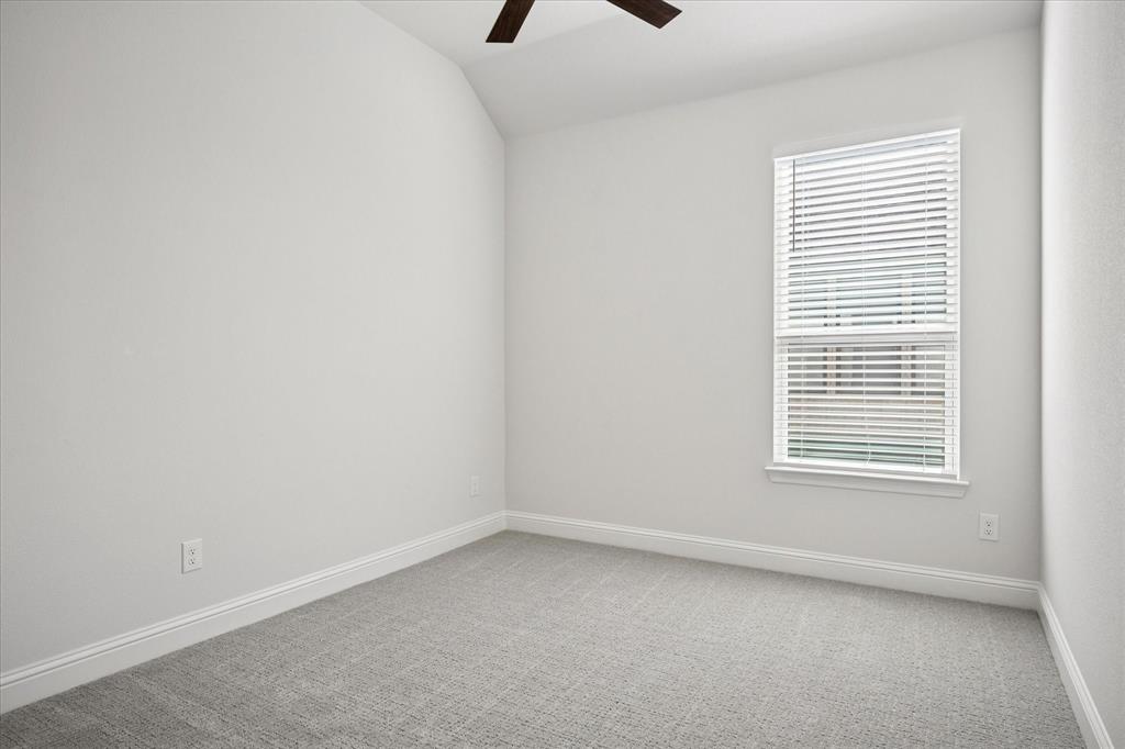 Northpointe Add Ph 6 - Residential