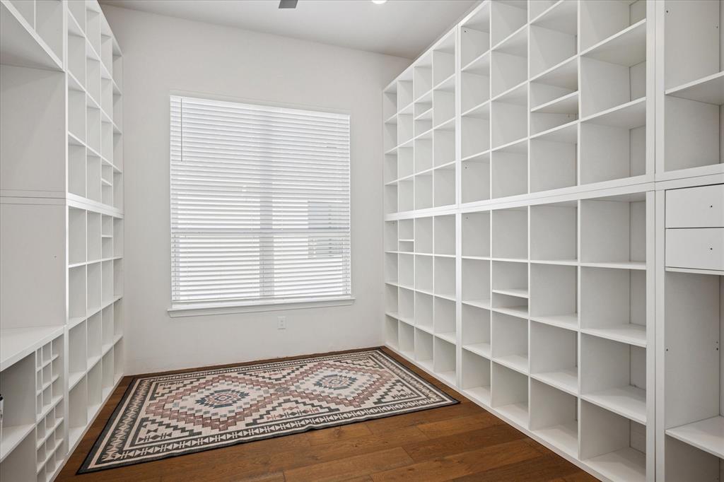 Northpointe Add Ph 6 - Residential