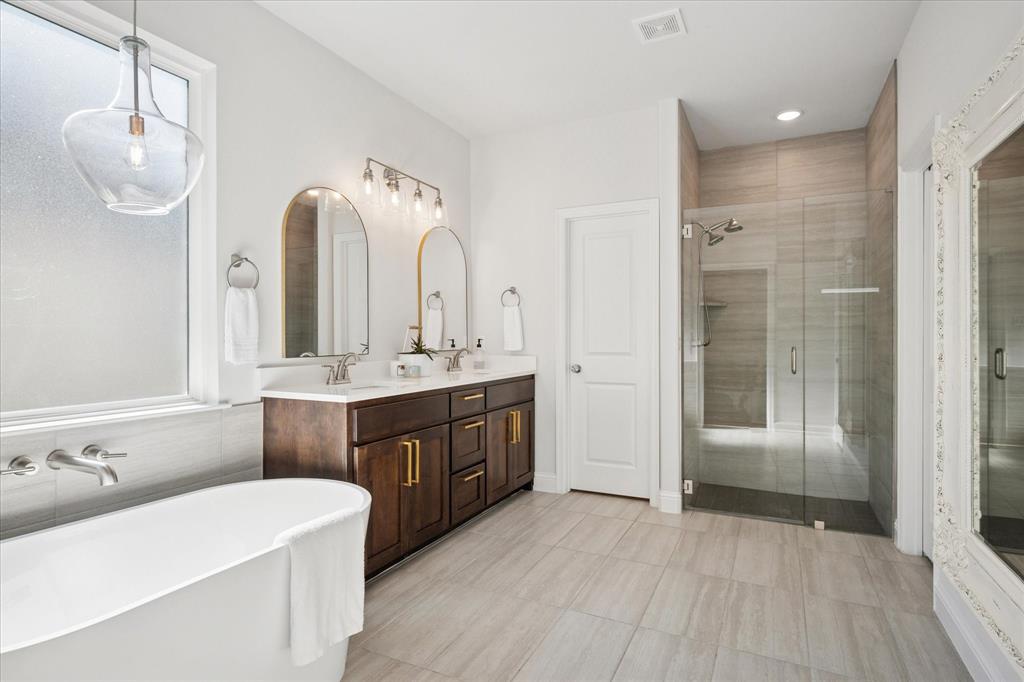 Northpointe Add Ph 6 - Residential