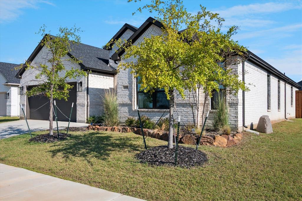 Northpointe Add Ph 6 - Residential