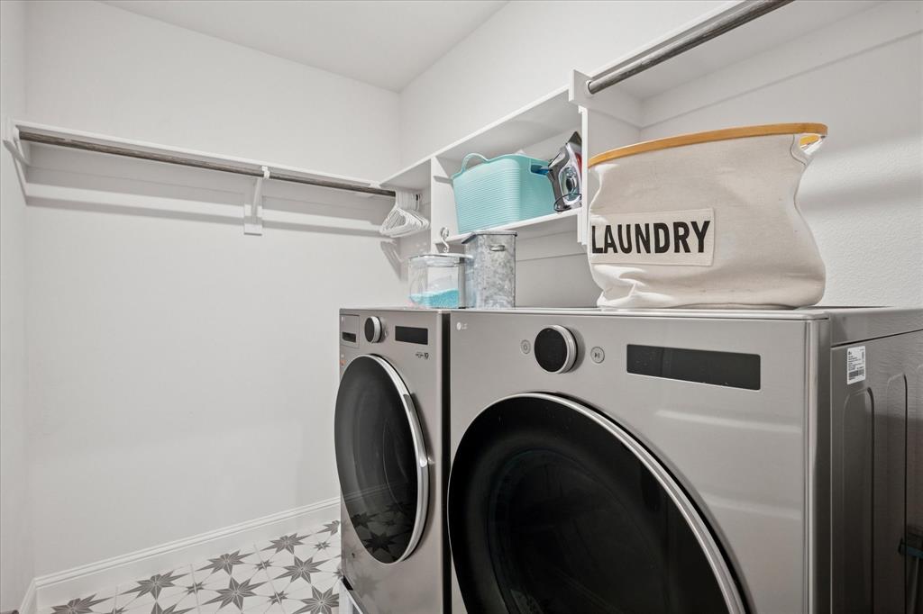 Northpointe Add Ph 6 - Residential