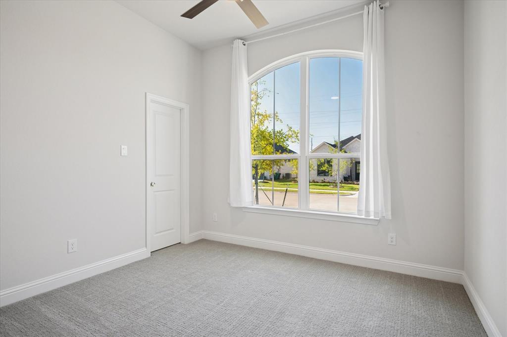 Northpointe Add Ph 6 - Residential