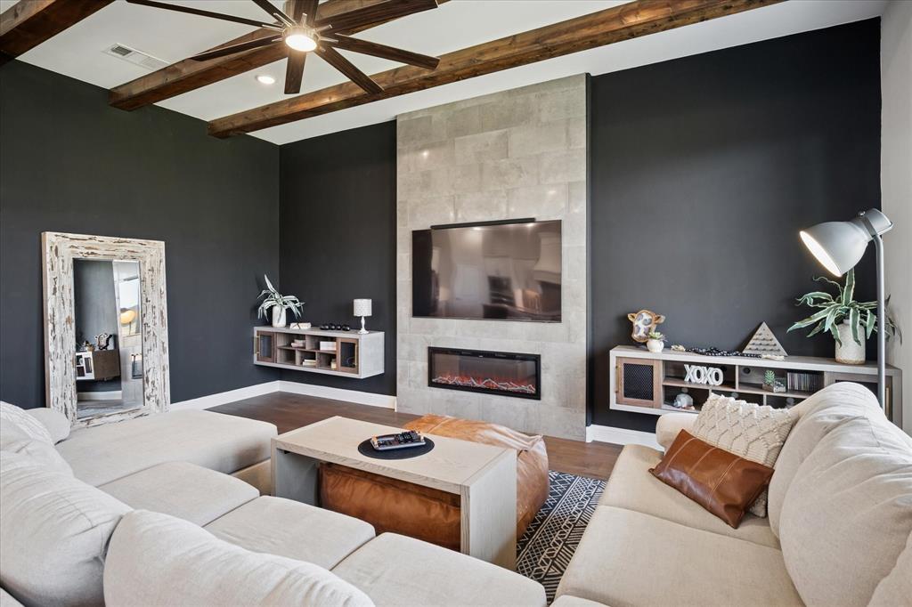 Northpointe Add Ph 6 - Residential