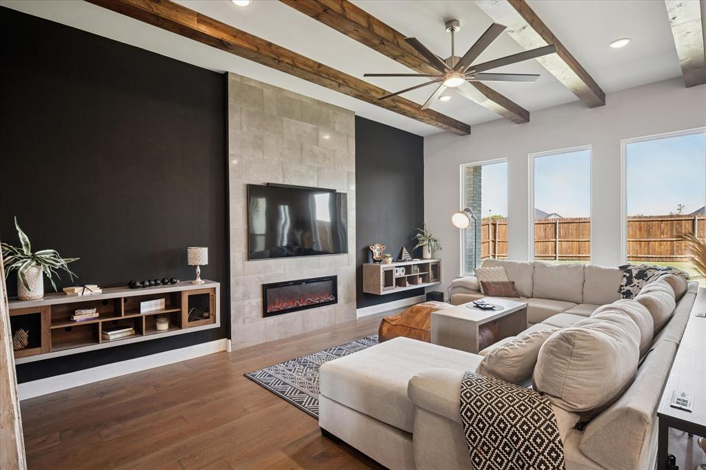 Northpointe Add Ph 6 - Residential