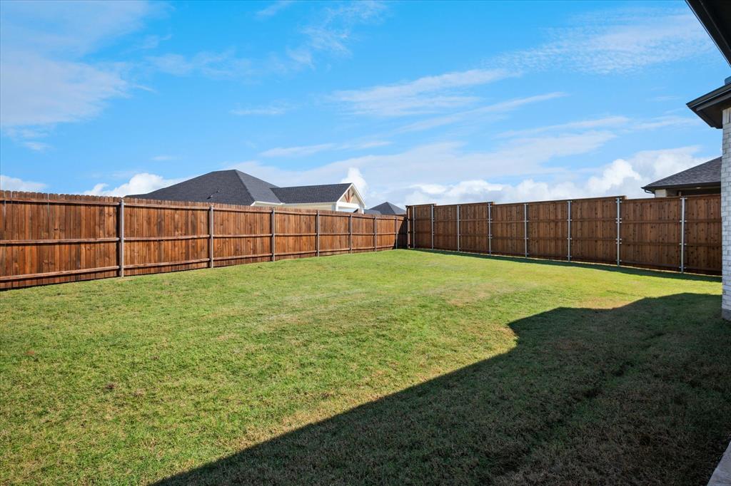 Northpointe Add Ph 6 - Residential