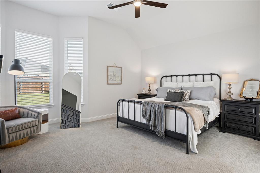 Northpointe Add Ph 6 - Residential