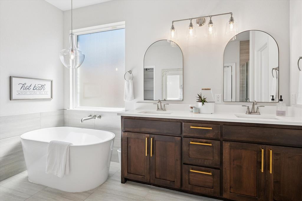 Northpointe Add Ph 6 - Residential