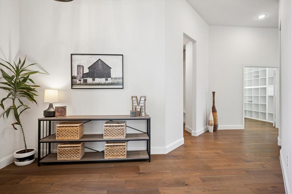 Northpointe Add Ph 6 - Residential