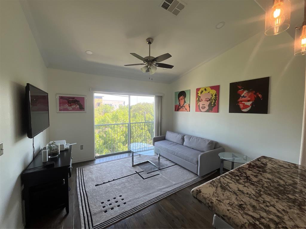 330 Las Colinas Boulevard 422