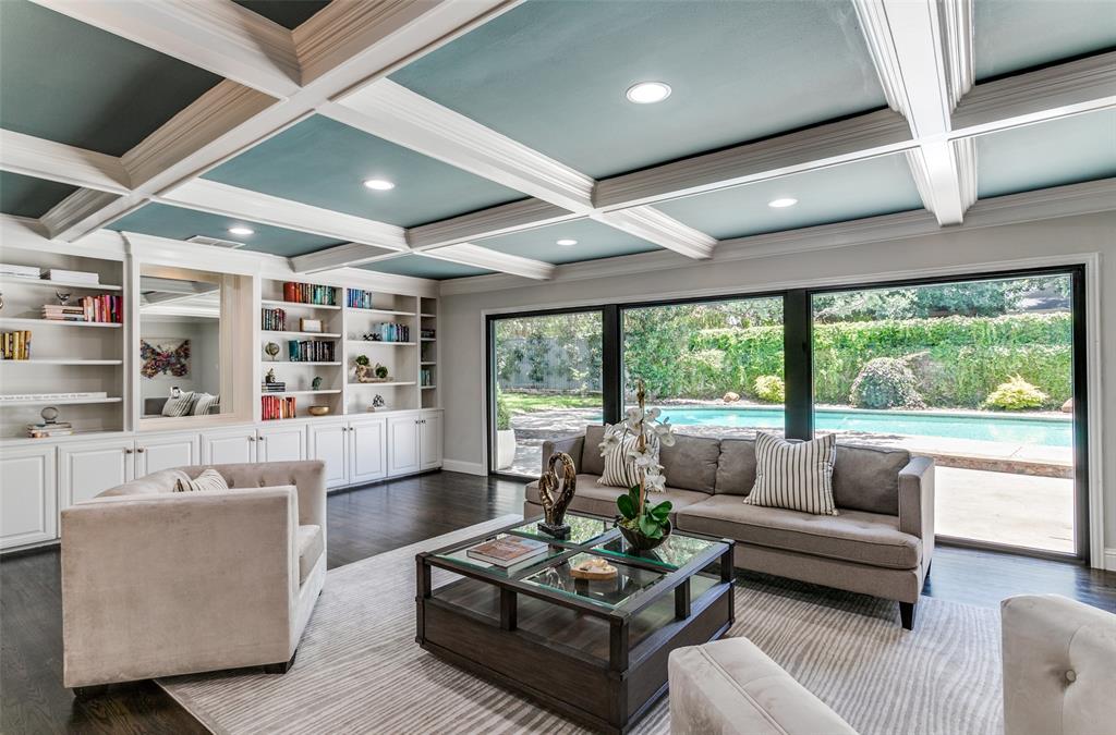 North Highland Estates - Residential