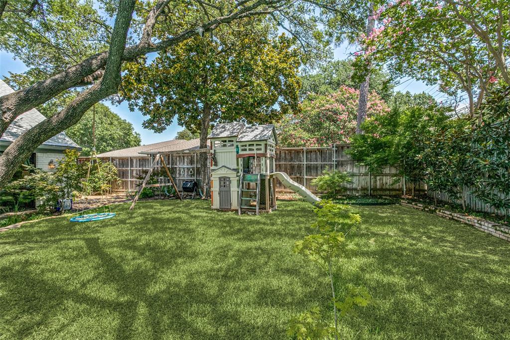 North Highland Estates - Residential