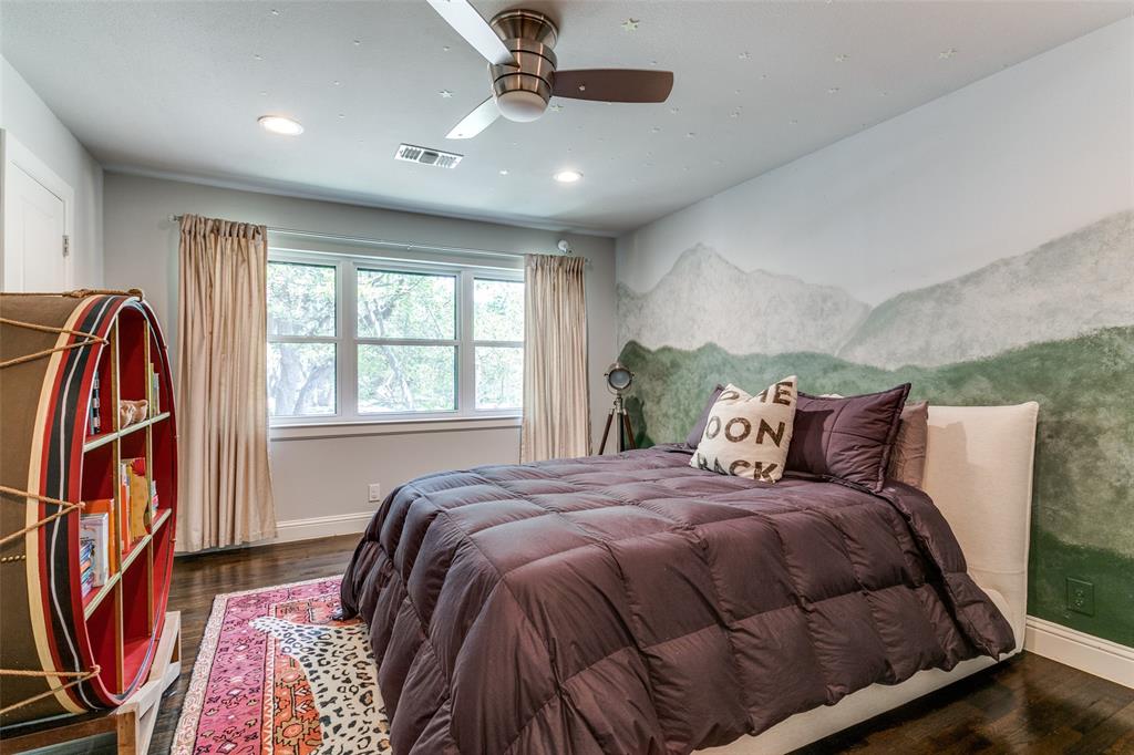 North Highland Estates - Residential