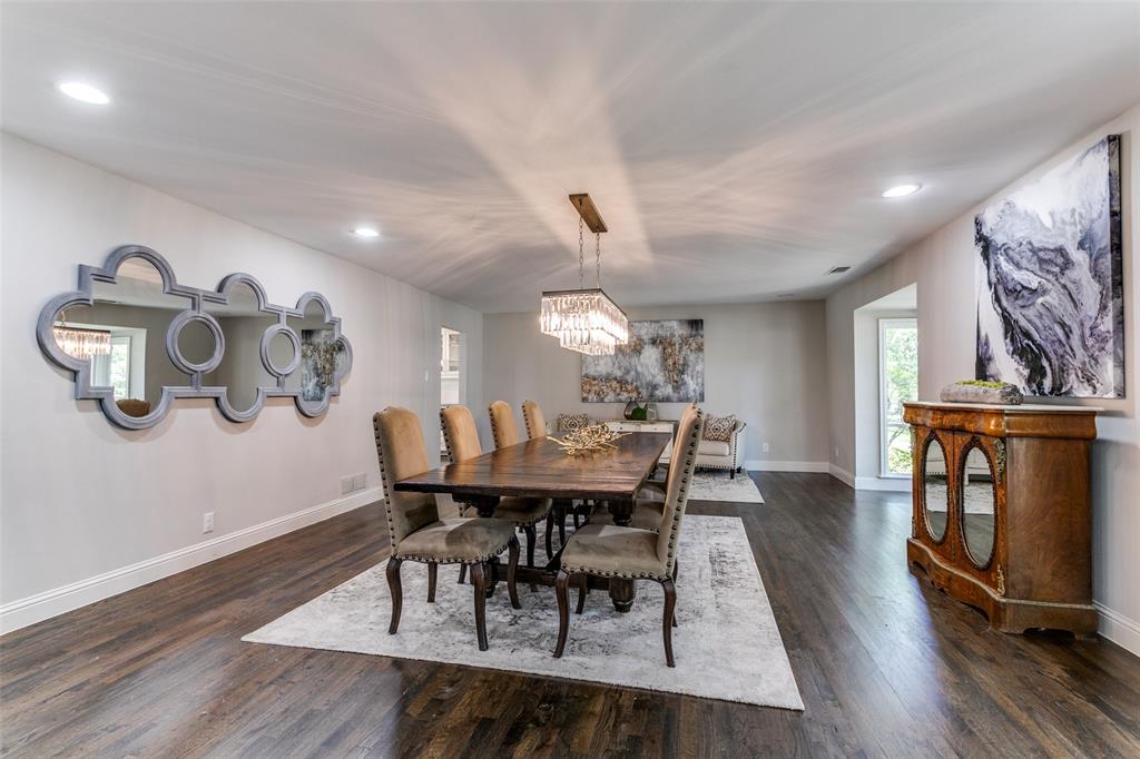 North Highland Estates - Residential