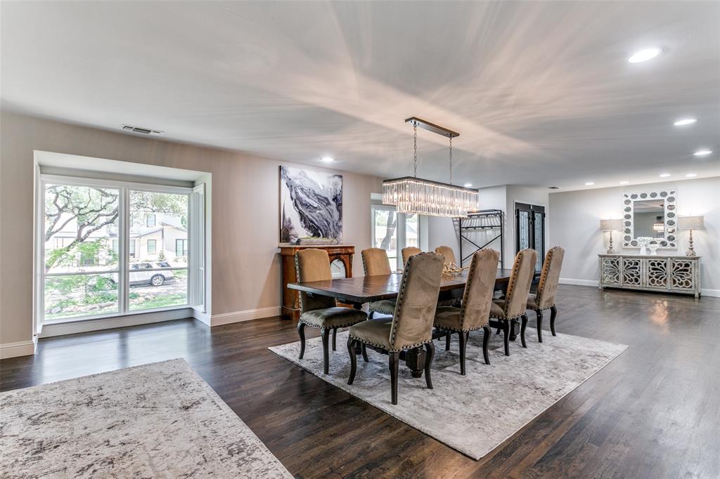 North Highland Estates - Residential