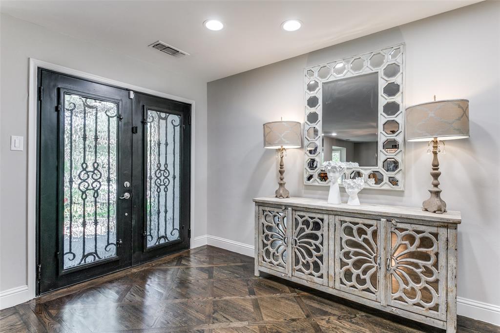 North Highland Estates - Residential