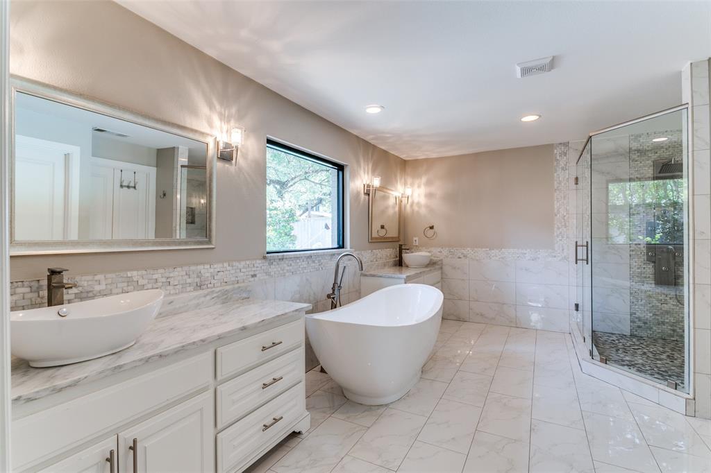 North Highland Estates - Residential