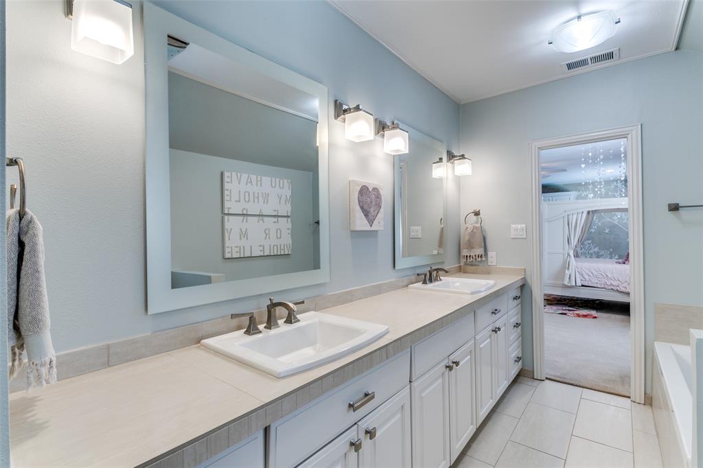 North Highland Estates - Residential