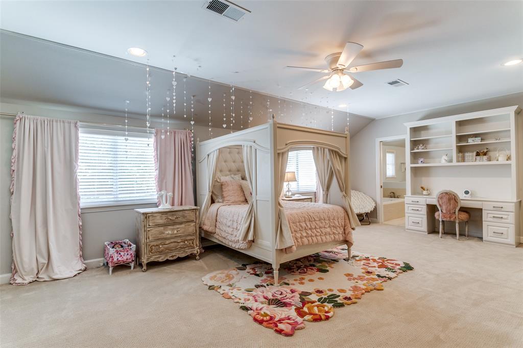 North Highland Estates - Residential