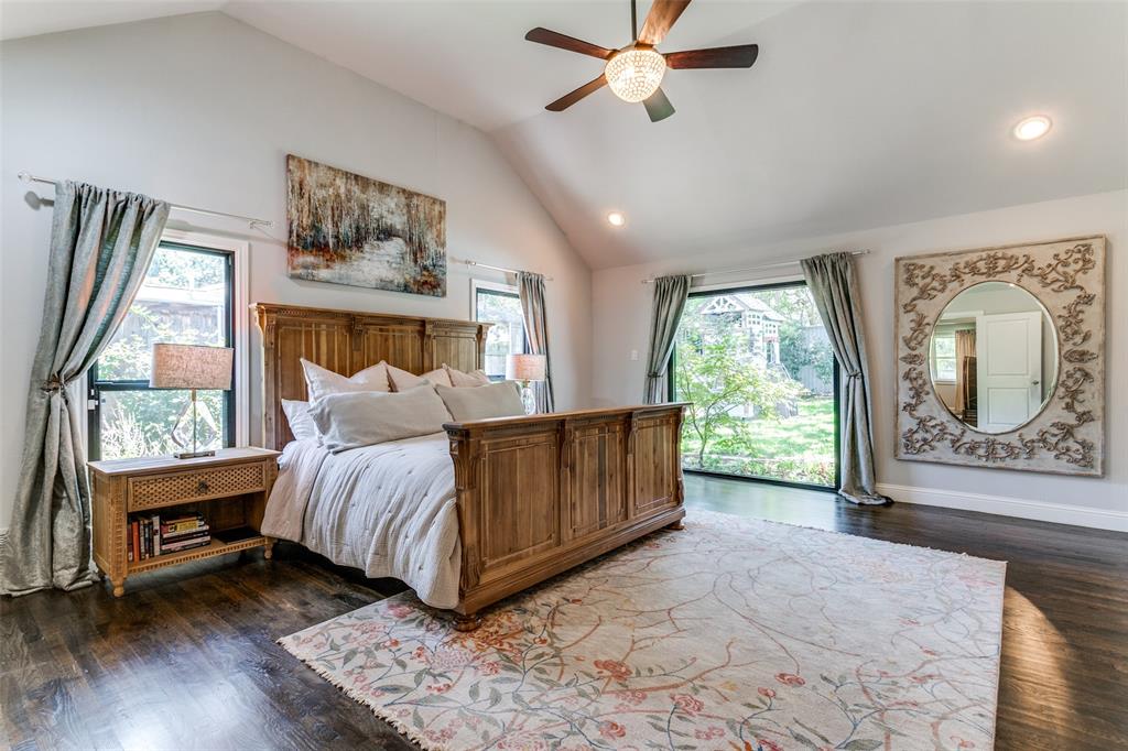 North Highland Estates - Residential