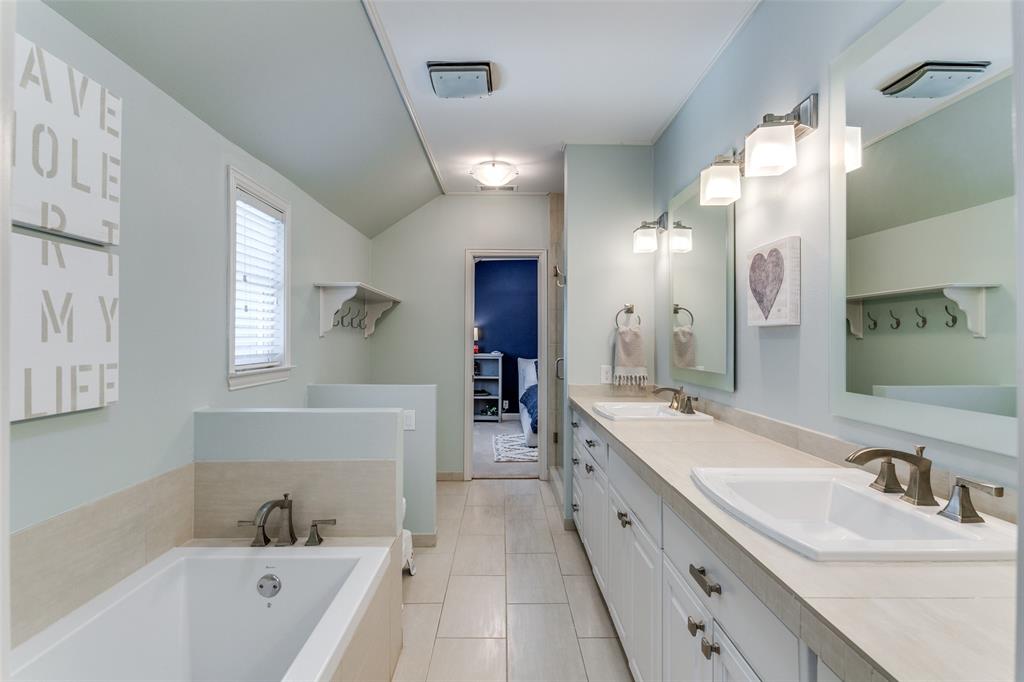 North Highland Estates - Residential